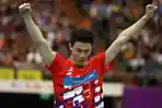 pebulu-tangkis-tunggal-putra-malaysia-lee-zii-jia.jpg