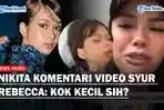 Nikita-Mirzani-Kaget-Lihat-Bagian-Sensitif-Video-Syur-Mirip-Rebecca-Klopper-Kok-Kecil-Sih.jpg