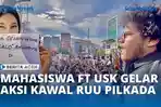 CAIYOO-Aksi-Kawal-RUU-Pilkada-di-Simpang-Lima-Banda-Aceh.jpg