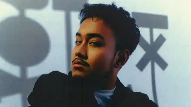 Farrel Hilal, Sisca Saras hingga Cecil Yang Siap Nostalgia Lagu 2000-an di Java Jazz Festival 2025