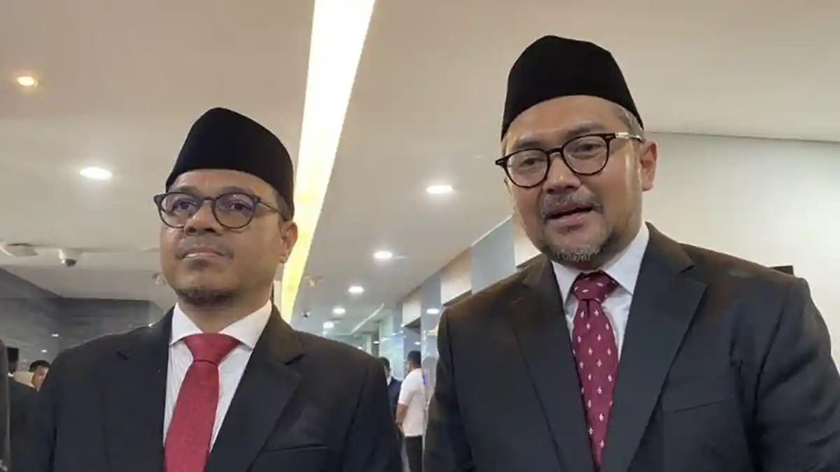 6 Juta Data NPWP Diduga Bocor, Kominfo Minta Klarifikasi Direktorat Jenderal Pajak