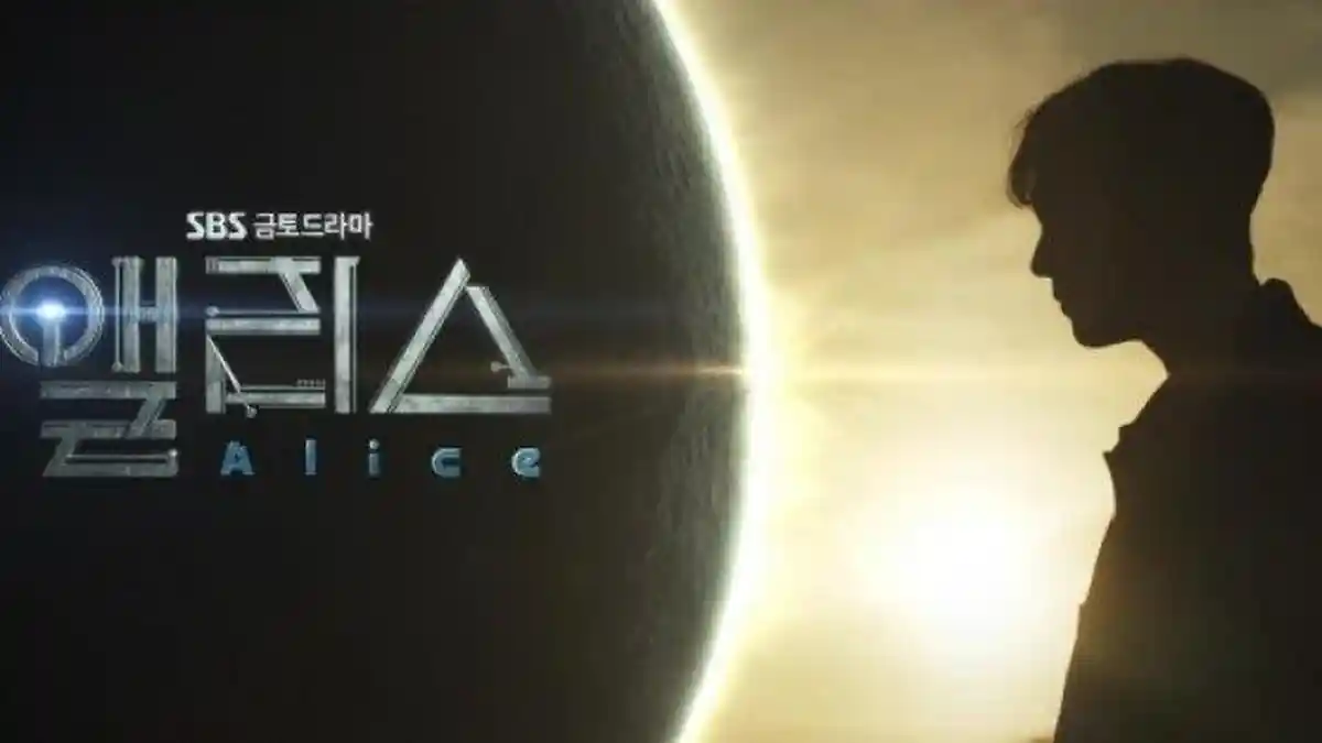 Sinopsis dan Pemain Drama Korea Alice (2020), Pengganti Drakor Backstreet Rookie 