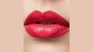 ilustrasi-long-lasting-lip-produk.jpg