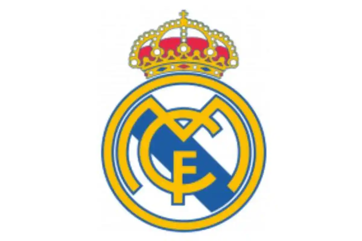 Real Madrid Akan Pinjamkan Endrick ke Lyon, Penyerang Depan Nyonya Tua Jadi Target Baru