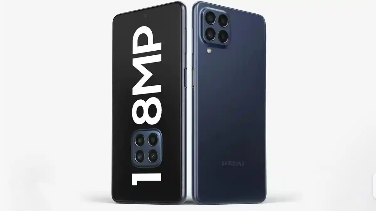 Daftar Lengkap Harga HP Samsung di Mei 2024: Samsung A14, Samsung A55 5G, Galaxy S23 Ultra, Galaxy Z