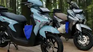 motor-Yamaha-Gear-Ultima-Hybrid.jpg