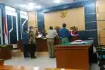 Sidang-di-Pengadilan-Negeri-PN-Sumedang-ya.jpg