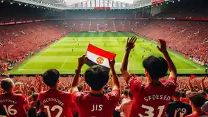 LIVE-STREAMING-PERTANDINGAN-Hong-Kong-vs-Manchester-United.jpg