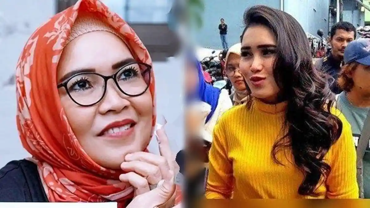 Terungkap Sosok Menantu Idaman Umi Kalsum, Sementara Ayah Rozak Sudah Pasrah