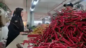 20260606-cabai-merah.jpg