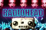 Chord Kunci Gitar dan Lirik Lagu Radiohead No Surprises: No Alarms and No Surprises