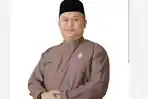 ASN-KOTA-JAMBI-Kepala-BKPSDMD-Kota-Jambi-Rizalul-Fikri-BKPSDMD-membentuk-as.jpg
