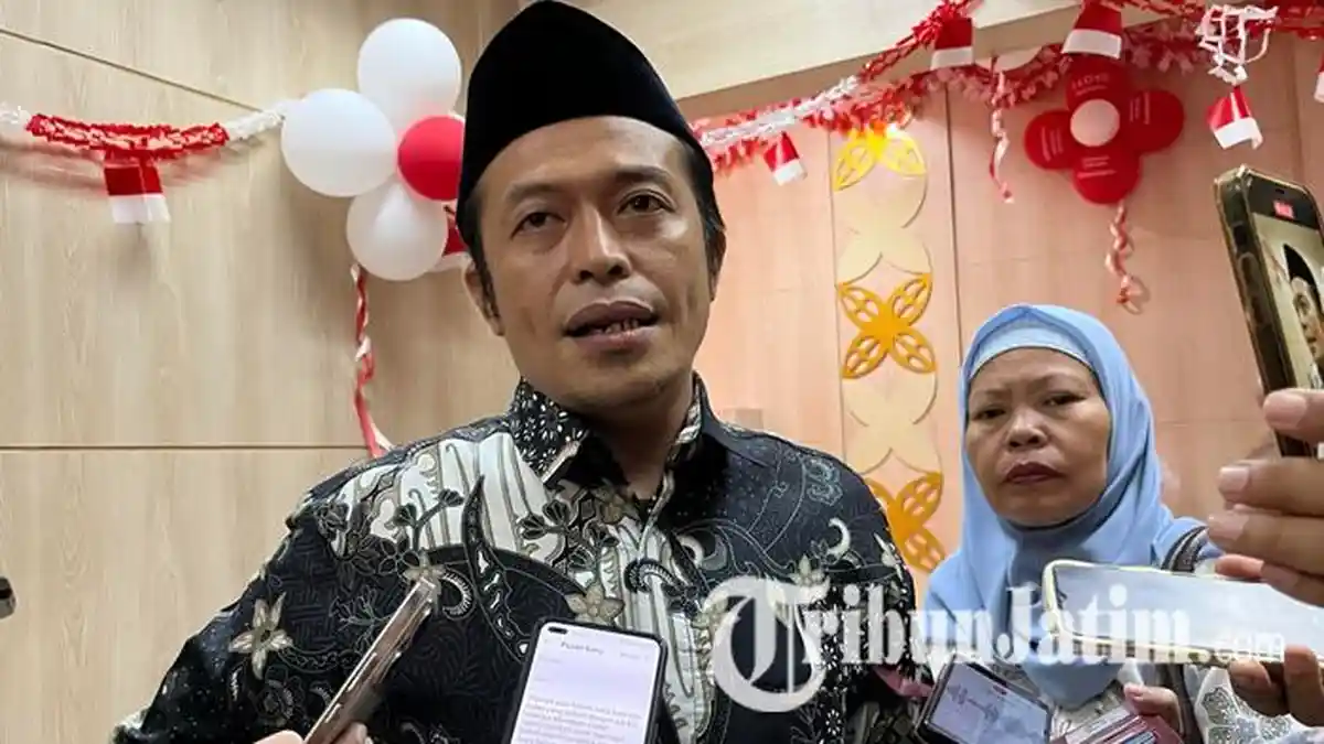 Merespons Wacana Kepala Daerah Dipilih Parlemen, Legislator Jatim: Perlu Kajian Mendalam