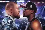 conor-mcgregor-vs-floyd-mayweather_20170816_054517.jpg