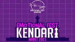 5-Artis-Tanah-Air-Bakal-Hibur-Masyarakat-Kendari-di-Emotional-Fest-2023-Jadwal-dan-Harga-Tiket.jpg