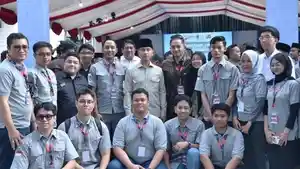 Wapres-RI-Gibran-Rakabuming-Raka-berada-di-Pondok-Tremas.jpg