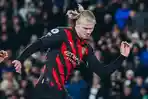 Bintang-Manchester-City-Erling-Haaland-saat-melawan-Leeds-United.jpg