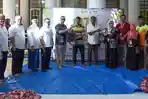 Penyerahan-daging-kurban-dari-Rumah-Amal-Masjid-Jamik-Universitas-Syiah-Kuala-USK.jpg