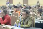 Dony-Lumenta-terus-memperkuat-tata-kelola-pemerintahan-daerah.jpg