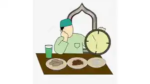 Ilustrasi-Saat-Mnejalani-Ibadah-Puasa.jpg