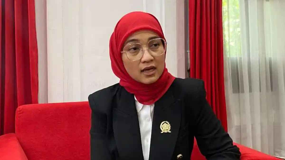 DPRD Kota Malang Matangkan Rencana Kerja 2027