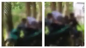 video-mesum-viral-siswa-SMP-yang-terjadi-dipantai-Cikal-Desa-Lalombonda-Konawe.jpg