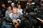 Rio Capella Dihukum 1 Tahun 6 Bulan