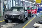 Fasilitas-perakitan-mobil-milik-General-Motors.jpg