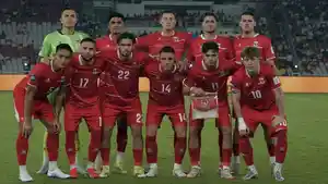 Pemain-Timnas-Indonesia-Jelang-Fifa-Matchday1505.jpg