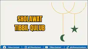 Ilustrasi-grafis-sholawat-tibbil-qulub.jpg