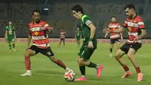 RIVERA-BANGKIT.jpg