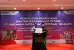 kerjasama-pertamina-dengan-kemenkumham-sulsel.jpg