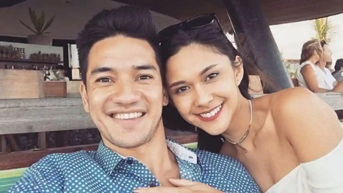 Nana Mirdad Posting Video Sesaat setelah Gempa Lombok, Anak Menangis dan Barang Berjatuhan