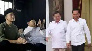 20230706_Prabowo-bersama-Gibran-dan-Jokowi_Relawan-Pro-Jokowi-Bicara-soal-Cawapres-Prabowo.jpg