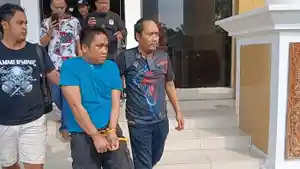 Sempat-Buron-Usai-Sidang-1-Tahanan-Kejari-OKU-Kabur-Ditangkap-di-Homestay-Ogan-Ilir.jpg