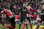 gelandang-southampton-sadio-mane_20160320_233805.jpg