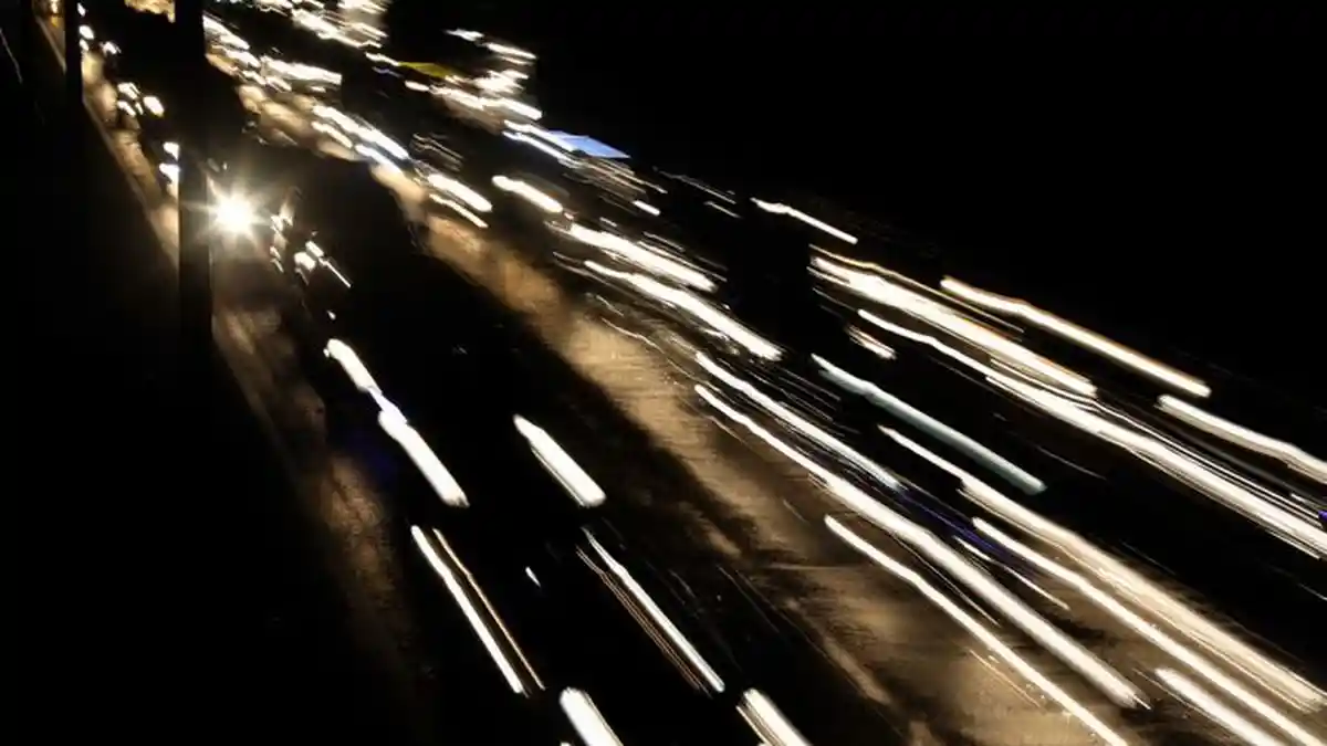 Tol Cikarang Utama Sudah Dilewati 852.000 Kendaraan Pemudik