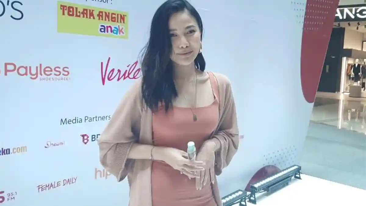 Pentingnya Persiapkan Kulit dan Tes Makeup Sebelum Pernikahan