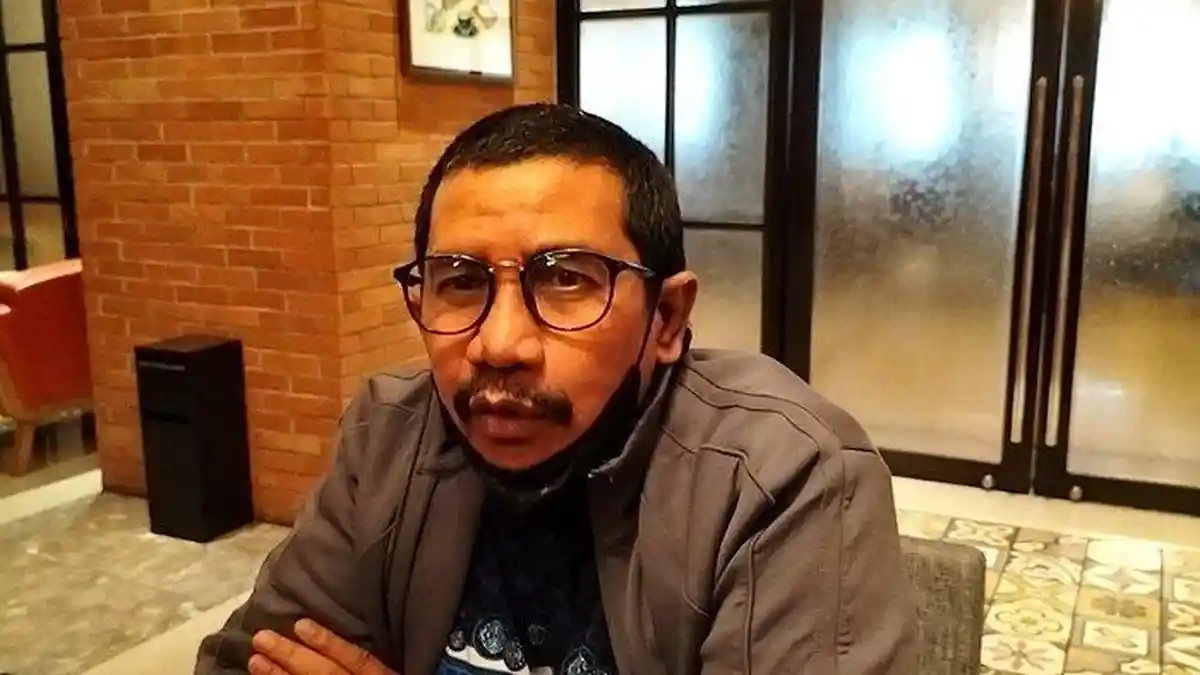 Rekaman Bukti Dipertanyakan, Pengacara Nikita Mirzani Laporkan Pihak Reza Gladys ke Polisi