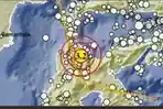 gempa-bumi-terkini-malam-ini-di-Sulawesi-Tengah-Rabu-1762026.jpg