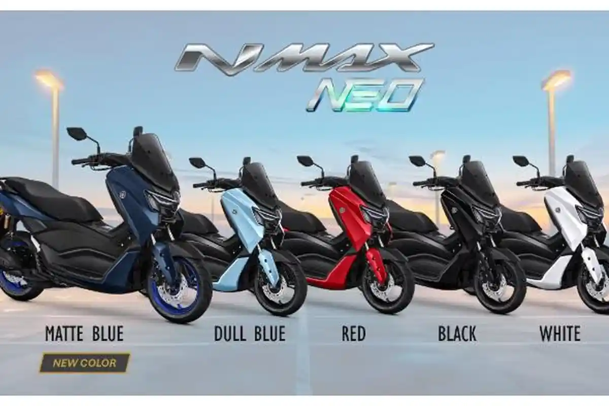 Super Baru, Harga dan Pilihan Warna NMAX TURBO hingga NMAX NEO - NMAX-NEO-baru.jpg