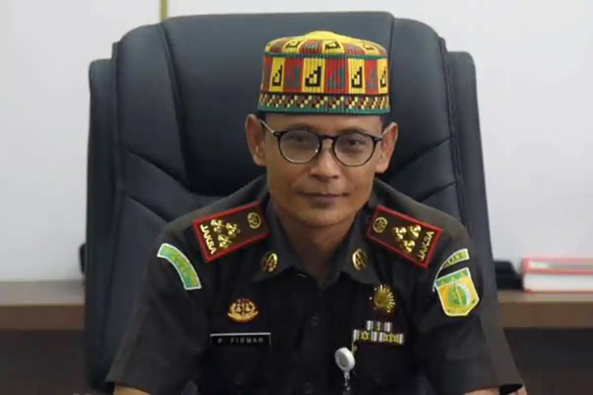 JPN Kejari Aceh Utara Surati Pemkab, Terkait Tunggakan Listrik Rp 1,2 Miliar