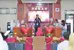 UNIMMA-Ajak-Pelajar-Suarakan-Gagasan-Kritis-melalui-Lomba-Debat-Piala-Dekan-FH-2026.jpg