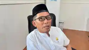 20260327-Muchlis-A-Misbah-DPRD-Makassar.jpg