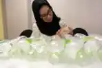 Atasi Sampah Plastik dengan Kampanye Plastic Reborn
