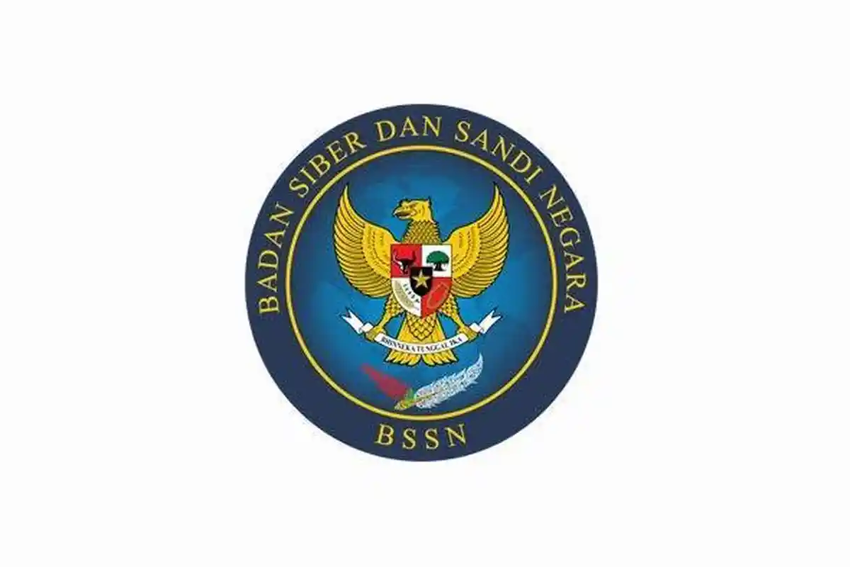 Komentar Jubir PSI, BSSN Berencana Bangun Pusat Rekam Cadang di IKN Nusantara
