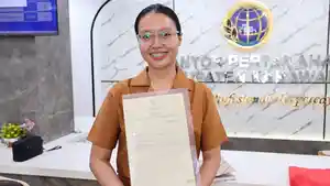 Tanahku-bpn.jpg