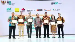 Gandeng-17-Developer-BSI-Tawarkan-Promo-Menarik-Margin-Setara-222.jpg