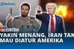 Iran-Tak-Mau-Tunduk-ke-Ancaman-AS-Pentagon-Siapkan-Opsi-Lumpuhkan-Teheran.jpg