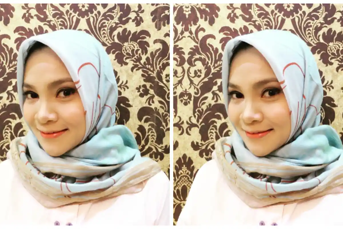 Ratna Sarumpaet Akui Bohong, Hanum Rais: Hubungan Baik Buat Kami Mudah Tersentuh dan Iba